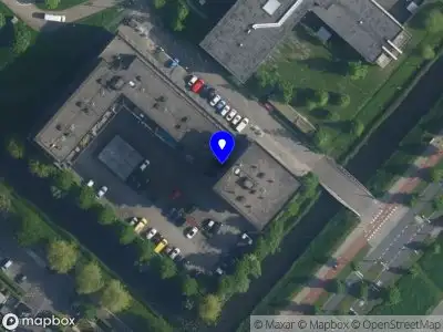 MISCHY Hoofddorp