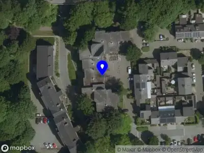 Nieuw bedrijf Stichting Ars Vivendi