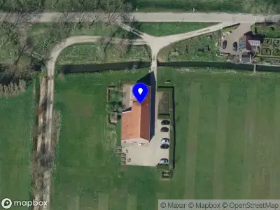 vereniging Vrienden Polders Albrandswaard RHOON