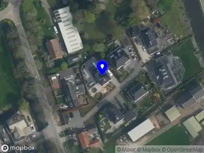 VvE 2e Sweelinckstraat 105, 105A en B