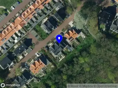 Groenstichting Nieuw Koningsduin fase 5 Castricum