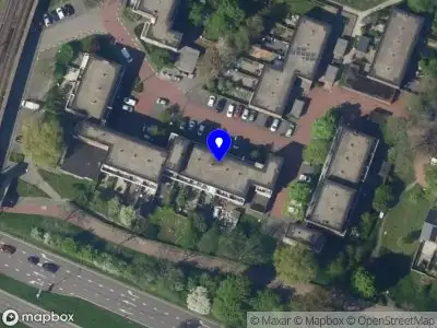 Stichting Entranz Zoetermeer