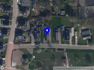 Hogeland Lokaal Centraal in liquidatie