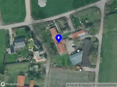 Ex-prinsen van de Waldkrekels