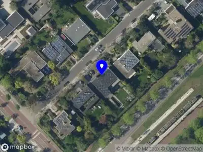 Nieuw bedrijf Stichting Administratiekantoor Employees BBC