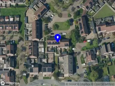 Stichting Dorpsplatform Beneden-Leeuwen Beneden-Leeuwen