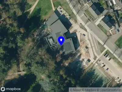 Nieuw bedrijf oudervereniging Sterrenschool Zevenaar