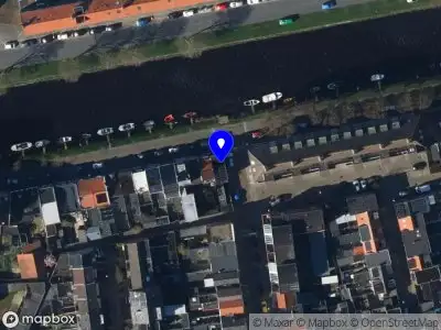 yogacentrum rina Den Helder