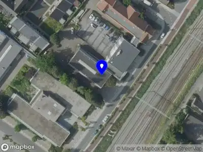 E&T Trading B.V. Roermond