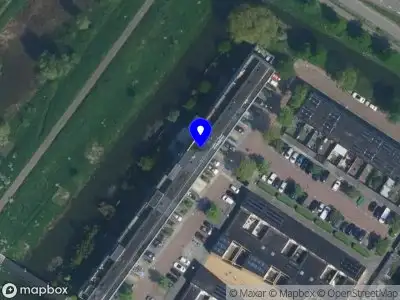La Pol Amsterdam