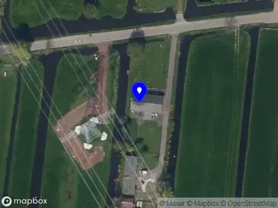 Peters Totaal Installaties Lekkerkerk