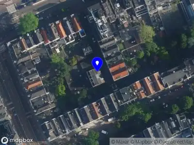 Big Little Amsterdam Amsterdam