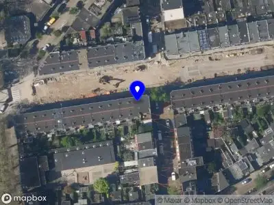 Mine Erdural Utrecht