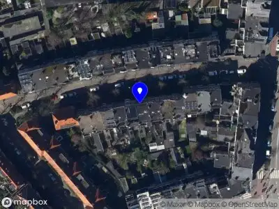 Nieuw bedrijf Kevin's diensten