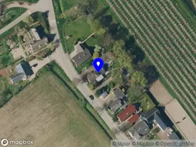 Tegelzetbedrijf A.J.W. Clement.