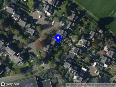 Praktijk eb en vLoet Schoorl