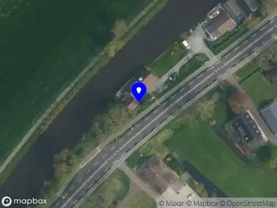 Equi-Natural Haastrecht