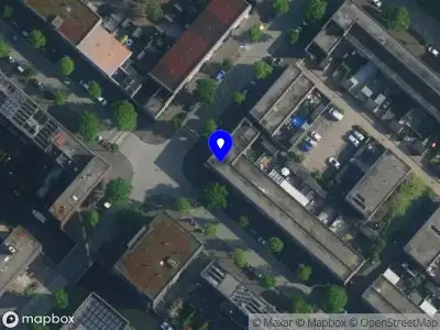 Nieuw bedrijf Sam tours