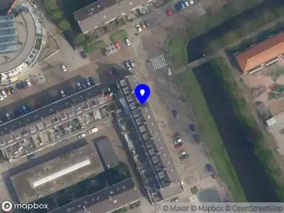 Serafina Haarverwijdering en Huidverbetering Rijswijk