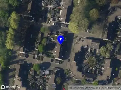 EMY Services Leusden