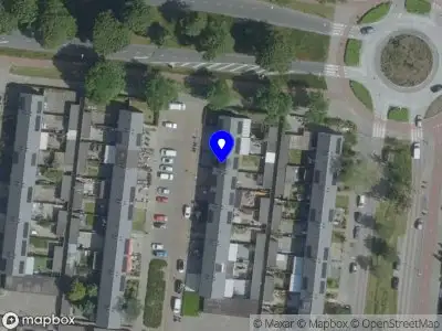 Ehv Zorg Service Eindhoven