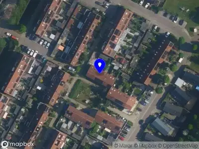 Hypnosepraktijk Snapper