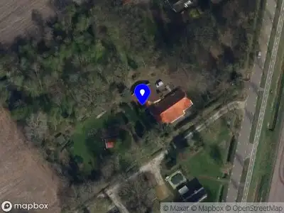 Intro'rhythmics B.V.