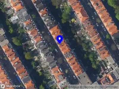 D.O.K. Freedom Enterprise