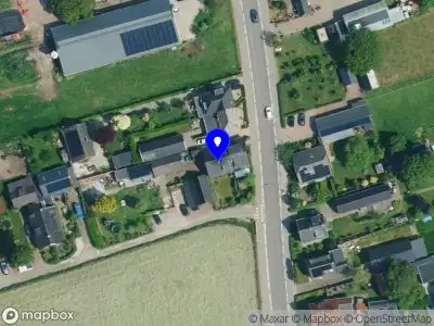 Bobbies Agency Terwolde