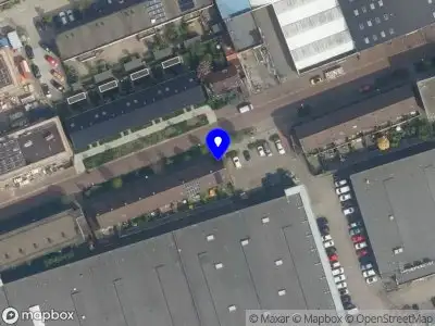 Sandi Klusbedrijf Delft
