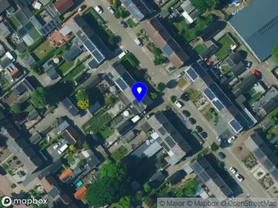 Bas Arkes Slagharen