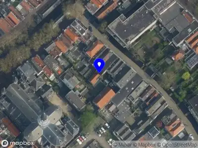 Timmerman Renovatie Utrecht