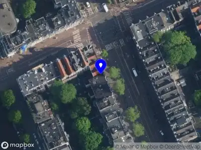 Nieuw bedrijf Avondhapje