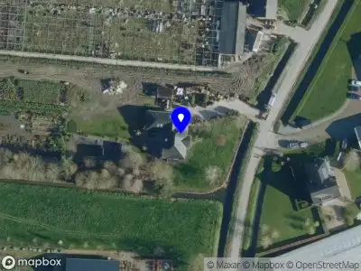 Plants, Flowers & More B.V.