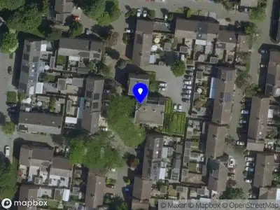 Nieuw bedrijf JMP peinture klus onderhoud en schilderwerk