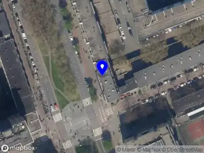 Nieuw bedrijf Fontein