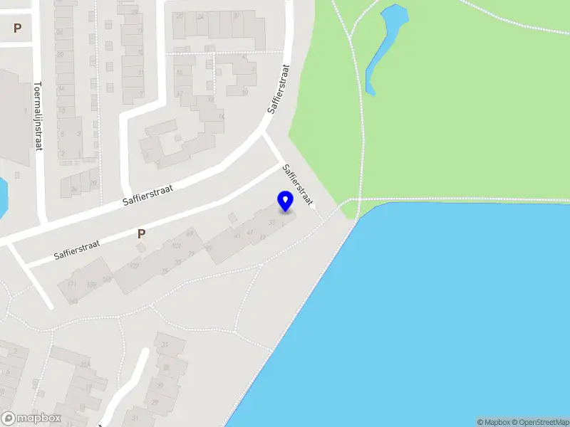 NBJ Taxi Alphen aan den Rijn