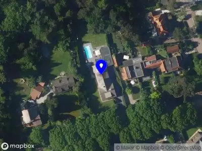 Nieuw bedrijf SailFam N.V.