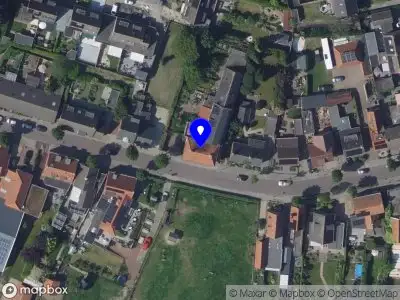 Huisartsenpraktijk J. Vingerhoets