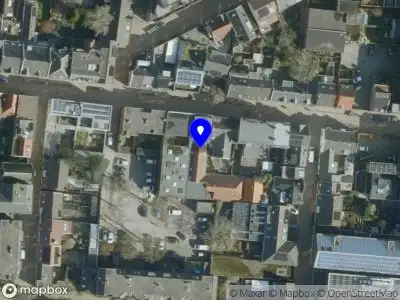 Karzay DJ en Evenementen