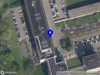 Stichting Timilsina Rotterdam