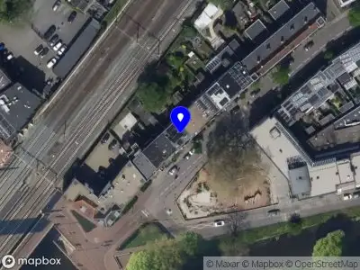 CYP Amersfoort