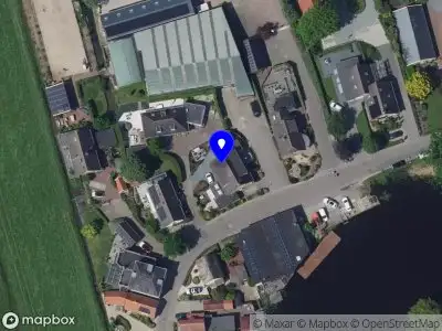 Buurtvereniging de Giessen Giessenburg
