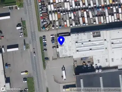 Alpha Packaging B.V.