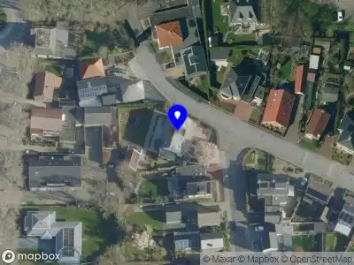 Keramiek Atelier Magnolia