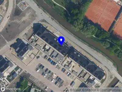 Aktaslar Holding B.V.