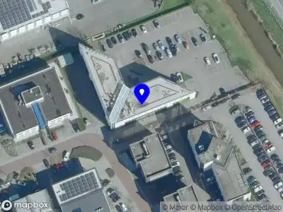 Prophys B.V. 's-Hertogenbosch