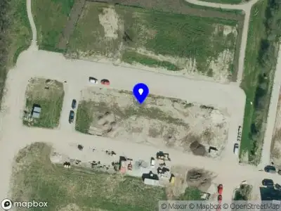 R. Lagerweij Dienstverlening