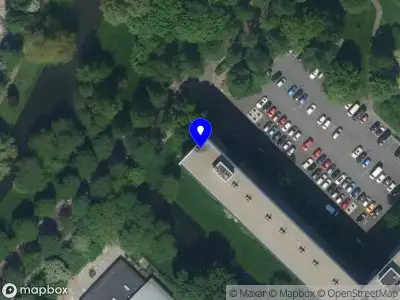 Er Asbestsanering Heemskerk