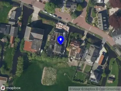 Nieuw bedrijf Nonsolovino B.V.